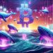 Bitcoin Whales Move $1 Billion Worth of Assets From Coinbase – What’s Going On?