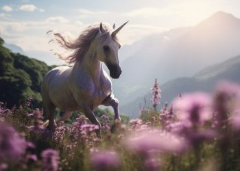 Switzerland Is Now ‘Home to 13 Crypto Unicorns’ – Report