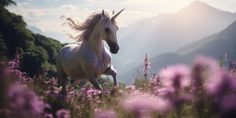 Switzerland Is Now ‘Home to 13 Crypto Unicorns’ – Report