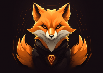 MetaMask Launches Real-Time Security Alerts on Major Chains