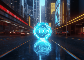 Circle Drops TRON Support for USDC, Citing Risk Management