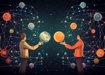 Smart Contracts Go Live on Stellar, Kicking Off a “New Era” for the Network