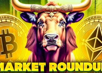 Bitcoin Price Prediction: $150,000 Target as ETFs Propel $1T Market Cap