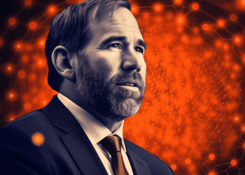 Ripple CEO Embraces Prospect of XRP ETF, Predicts Others to Follow