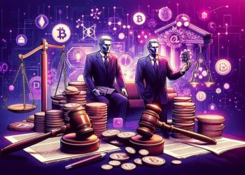 Former Celsius CEO Mashinsky Waives Conflict of Interest, Proceeds with SBF Lawyers