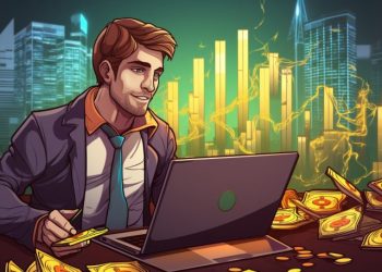 Bonk Price Prediction as BONK Sinks 9% in 24 Hours – What’s Going On?