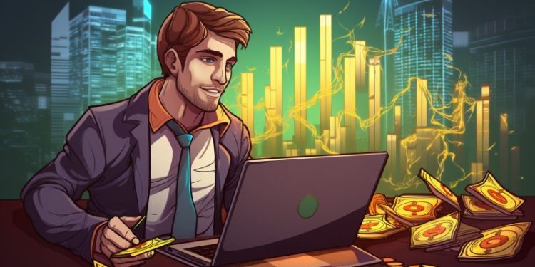 Bonk Price Prediction as BONK Sinks 9% in 24 Hours – What’s Going On?