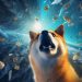 Dogecoin Price Prediction as Meme Coins Retrace From Recent Rally – When is the Next Leg Up?