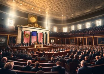 Crypto Advocacy Group Urges Senate Banking Chair to Reject Elizabeth Warren’s DAAMLA Bill