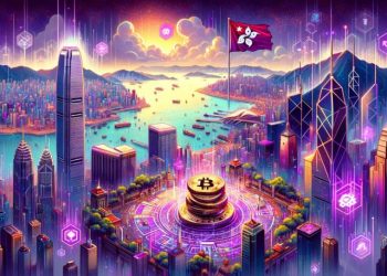 Hong Kong Government Pushes for Licensing Bills on Stablecoin and OTC Crypto Trading