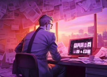 Here’s the Latest NFT News Today