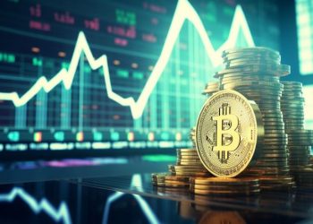 Bloomberg: Ethereum Outpaces Bitcoin as Institutions Shift Focus to the Largest Altcoin