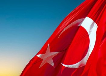 Turkey’s Legislators Meet Stakeholders to Discuss Crypto Regulation, Pledge Security and Innovation in Draft Law