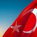 Turkey’s Legislators Meet Stakeholders to Discuss Crypto Regulation, Pledge Security and Innovation in Draft Law