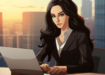 Head of SEC’s Crypto Legal Team Exits for Private Firm