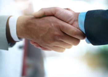 Former Fidelity International Executive Luc Froehlich Joins Layer N Advisory Board