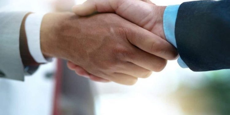 Former Fidelity International Executive Luc Froehlich Joins Layer N Advisory Board