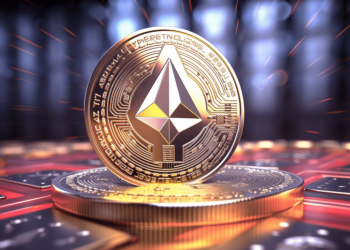 Spot Ether ETF Applications Prompt S&P Alarm on Ethereum’s Concentration Risks
