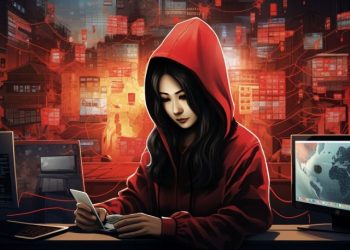 South Korean Province Collects $4.6M in Taxes Using Crypto Tracking System