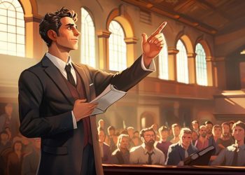 DCG Objects Settlement Between NY Attorney and Failed Genesis