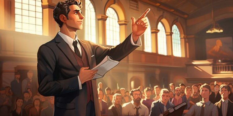 DCG Objects Settlement Between NY Attorney and Failed Genesis