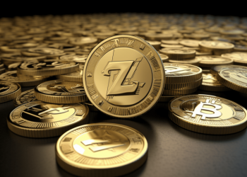 Grayscale Files For Privacy ETF With SEC, Zcash Part of Offering