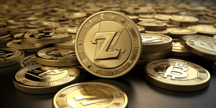 Grayscale Files For Privacy ETF With SEC, Zcash Part of Offering