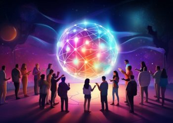 Security Concerns and High Transaction Costs Top Obstacles to Mainstream Web3 Adoption: Report