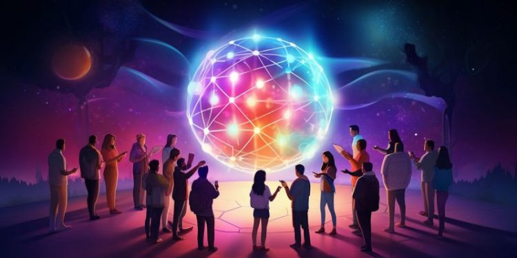 Security Concerns and High Transaction Costs Top Obstacles to Mainstream Web3 Adoption: Report