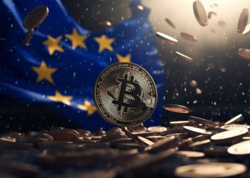 ECB Says ETF Approval Does Not Change Bitcoin’s Unsuitability as Payment or Investment