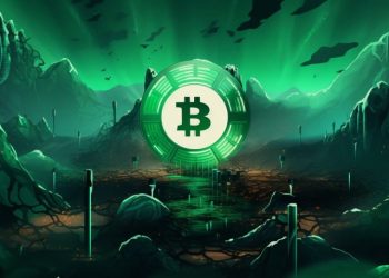 Nigeria Asks Telcom Firms to Restrict Access to Binance, Coinbase Websites – Here’s Why