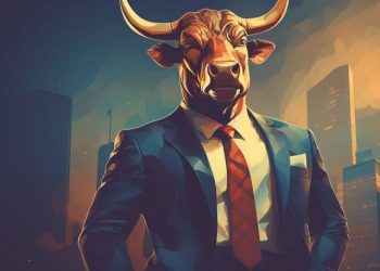 Binance Coin Price Prediction as BNB Becomes Top 4 Coin in the World – Time to Buy?