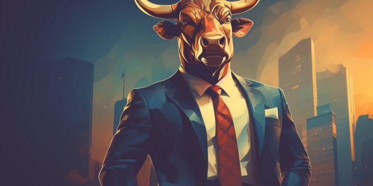 Binance Coin Price Prediction as BNB Becomes Top 4 Coin in the World – Time to Buy?