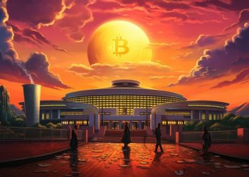 South Africa’s Budget Review Signals Embrace of Digital Payments and Crypto Assets