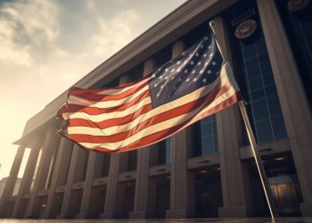 Texas Crypto Firm Lejilex Sues SEC Following Overstretched Securities Classification