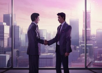 Japanese Mega-firms Mitsubishi UFJ, Rakuten, Mizuho to Launch Security Tokens Offering