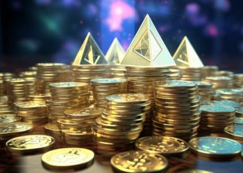 Andreessen Horowitz Supports Crypto Startup EigenLayer With $100 Million Investment