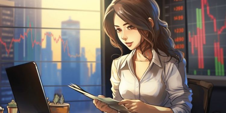 Shiba Inu Price Prediction as SHIB Spikes Up 1.5% – Here’s the Latest