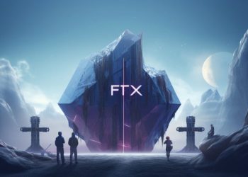 FTX Cleared to Sell Its Stake in AI Startup Anthropic: Report