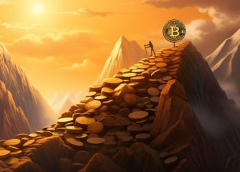 Matrixport Report: Bitcoin’s Target of $63,000 by March 2024 is Achievable
