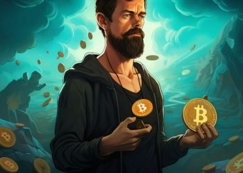 Jack Dorsey-Led Block Witness High Profits on Bitcoin Sales Via Cash App
