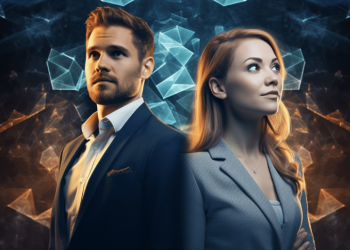 5 Expert Tips for Crypto Startups Seeking Funding in Today’s Market