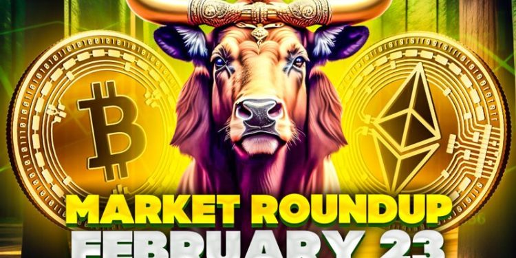 Bitcoin Price Prediction as Reddit Adds BTC and ETH to Balance Sheet – Crypto Adoption Rising?