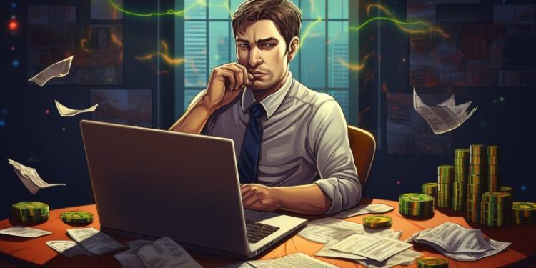 Bonk Price Prediction as BONK Market Cap Falls to $750 Million – When is the Next Rally?