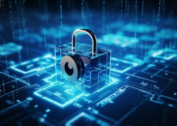 Study: Blockchain Investment Leads in Performance Among Cybersecurity Startups