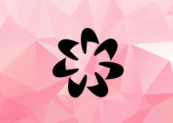 Is It Too Late to Buy WorldCoin? WLD Price Surges as Innovative Mining Protocol Democratizes Cloud Mining