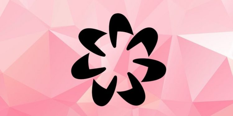 Is It Too Late to Buy WorldCoin? WLD Price Surges as Innovative Mining Protocol Democratizes Cloud Mining