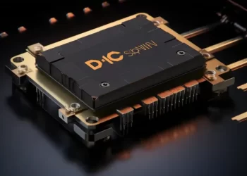 Injective Partners with DojoSwap to Launch CW-404 Standard, Inspired by ERC-404