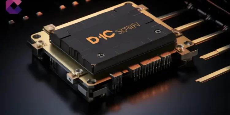 Injective Partners with DojoSwap to Launch CW-404 Standard, Inspired by ERC-404