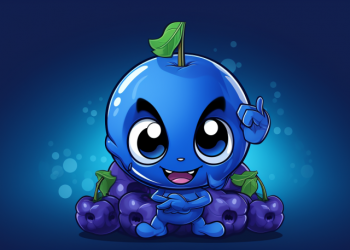 Blueberry DeFi Protocol Suspends Lending Services After $1.3M Exploit